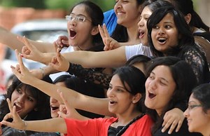 CBSE results 2017: How to cope with stress on class 10th, 12th results days