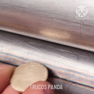 90K views · 183 reactions | Cebos de pesca | Escuela Panda | Facebook