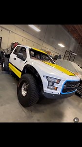 Nice Prerunner 😍😍 #racing #race #truck #4x4 #offroad #trucks #truckporn #offroading #baja #dirt #bfgoodrich #kingshock #foxracing #prerunner #Bajacalifornia #racetruck #trophytruck #longtravel #carbonfiber #baja1000 #baja #Bajaprerunners #desert #chevy #ford #desertracing #mazzullaoffroad #Camburgracing #beardseats #steelit #instagood #offroading | Baja Prerunners