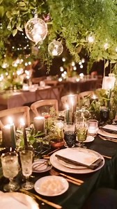 Dreaming of a bohemian-themed wedding? Let this incredible design inspire you! 🌿 Planning and Design: @erganic Photography: Echoes and Wildhearts . . #bohowedding #bohoweddinginspo #bohemianweddingtheme #bohoweddingtheme #weddingflorals #weddingcenterpiece #insideweddings #weddingdecor #weddingdesign #weddingdetails #weddingplanner #weddingreception #weddingstyle #tablescapes #weddingtrends #insideweddings | Inside Weddings