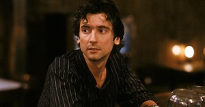 “Everything was ass-backwards”: Griffin Dunne on shooting After Hours with Martin Scorsese