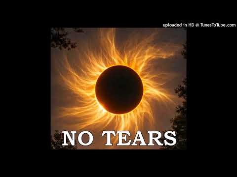 ALIEN SEX SOURCE NO TEARS