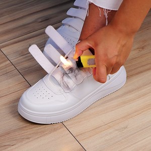 Speedy hacks: quick crafts to upgrade your day 🏠 | 5-Minute Crafts GIRLY