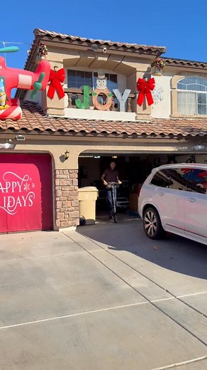 13K views · 721 reactions | The best adult toy I never knew I needed! Get your best deal by using the code BTYPEPST3PRO on amazon or using NVBFVIP5 on navee-official site, 5% lower then the 20% black friday discount Link in bio @navee_usa #navee #st3pro #scooter | btypep | Facebook