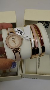 P3750 free shipping | Halocline Trading Co. | Facebook