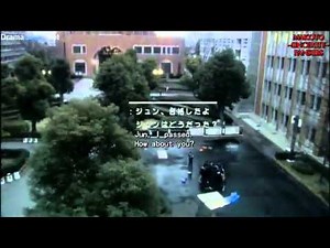 Classmates Part 5 Japanese Movie