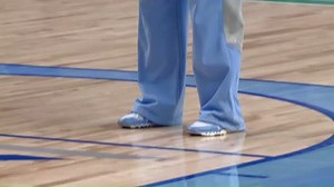 Investigators cited former UNC womens head coach Sylvia Hatchell, 67, with Misdemeanor Death by Vehicle and Unsafe Movement Violation. A pedestrian injured in a vehicle crash that occurred on Monday, January 6, 2020 has died as a result of her injuries. The pedestrian – 89-year-old Betty Colby – died on January 8, 2020. The crash happened around noon on Monday in the parking lot of 6118 Farrington Road near O2 Fitness Center. According to investigators, Colby was struck by a vehicle which was tr