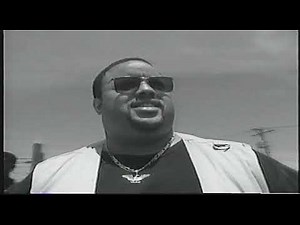 Commissioned "Dare to Believe"