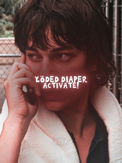 Rodrick Heffley's Best Moments: Loaded Diaper & More!