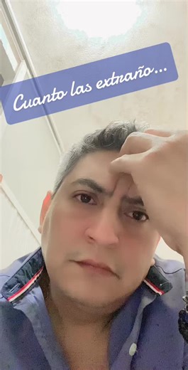 Albert Sánchez on TikTok