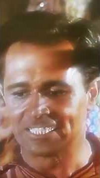 Bonanza- Season 2 episode 8 bound and gagged scene