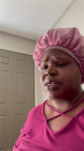 12K views · 272 reactions | No, this is not a feed the children moment藍 | Queensize & her two | Facebook