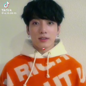 lo amo demasiado ❤‍🩹 | Angie Ledesma