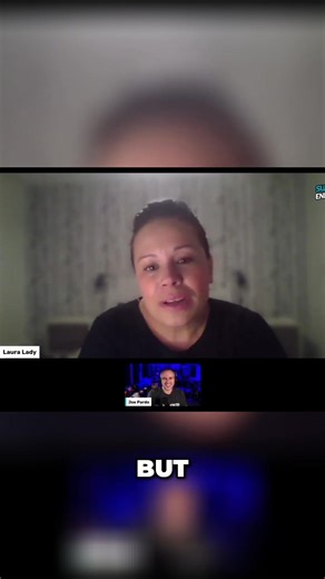 Laura Lady and Joe Pardo reveal the shocking truth about fatbergs. Oil acts as a binding agent, creating massive blockages in our sewage systems. The environmental impact is devastating. #Fatbergs #Sewage #EnvironmentalImpact #OilPollution | Super Joe Pardo