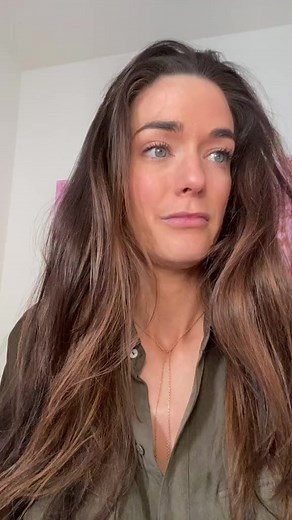 How to have an effective team meeting #hackyourhr | Hack Your HR