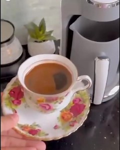 47 reactions · 26 comments | Machine à café turc lexical disponible chez coccinelle shop :) ☕☕☕ #lexical #coffeemachine #coffeelover #cafeturc | Coccinelle shop | Facebook