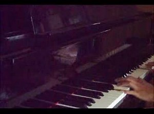 ベートーヴェン エリーゼのために