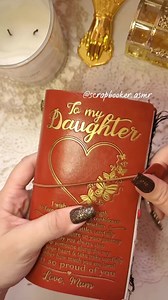 thewashitapeshop.com journal with me Video by @scrapbooker.asmr The Washi Tape Shop is your number one online destination for everything washi tapes and stationery. We offer tracked international shipping for all orders. Tag us @thewashitapeshop for a chance to be featured. #reels #journal #artjournal #journalwithme #creativejournal #journaling #scrapbooking #bulletjournal #journal #scrapbook #art #asmrsounds #washitapes #fyp #junkjournal #satisfy #calm #relax #aesthetic #washitape #diy #craft #