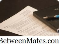 Diferença entre Currículo e CV Diferença entre - Outras 2026