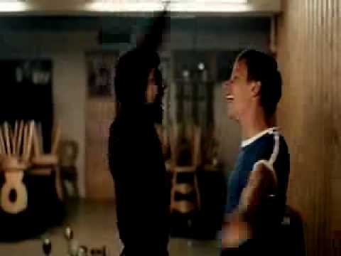 Sommersturm (2004) - Movie Trailer