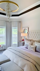 6.7M views · 49K reactions | Comment “bedding” for links! Came back...