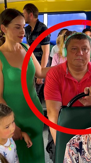 1.5M views · 2.2K reactions | How Badly She Behaved... #FabiosaKindness #Fabiosa ##ActsOfKindness ##Kindness ##EpicMoment | Fabiosa Philippines | Facebook