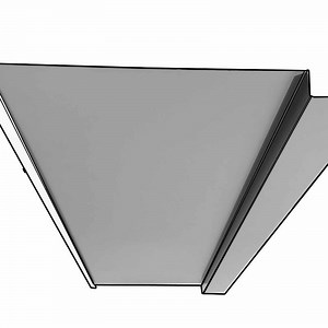 [Hot Item] Quality Metal Siding Roof Panel for Homeowners and Businesses