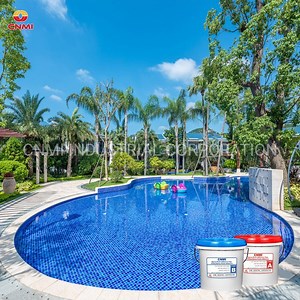 [Hot Item] CNMI Epoxy Resin Adhesive Gap Filling Epoxy Paste Adhesive for Civil Engineering Stone Craft Bonding Repair Basic customization