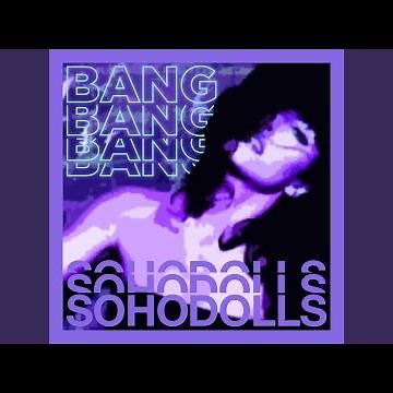 Bang Bang Bang Bang - Remastered 2021