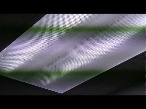 ge ultrastart ballast