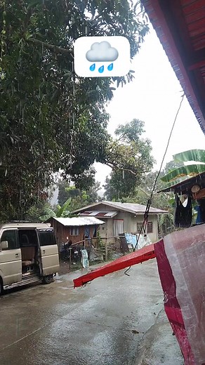 rainy afternoon 🌧️ #highlights #everyone #followers #reelsvideo #reelschallenge #reelsfacebook #followersmore #nonfollowers #DayOffFeels #juliennecangayao #rainyafternoon | Julienne Jeaanne Jongoy Cangayao - Tabarno