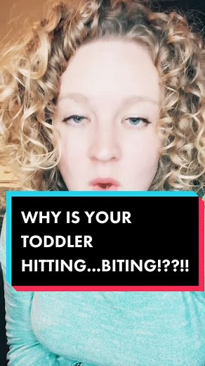 Kayla | Baby Toddler Teacher on TikTok