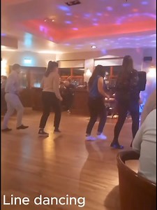 1K views | Broomfield Macra is a club made up of around 60 members, ranging in age from 17 to 34.  Since their reformation in March 2023 they have become very effective in nurturing and developing their members as well as playing an active role in their community. Check out their video for this year’s club of the year award  Proudly sponsored by @nationalbroadbandireland  #macranafeirme #youthorganisation #cluboftheyear | Macra na Feirme | Facebook