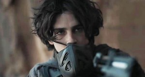 Denis Villenueve is Convinced WB Killed the Dune Franchise with HBO Max Deal