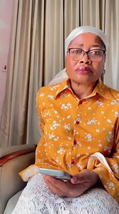 7.7K views · 484 reactions | Quran recitation, 99 names of Allah, get full video on my page | Chikakaty2 | Facebook