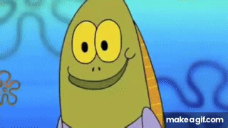 7 Mile Spanking Machine on Make a GIF
