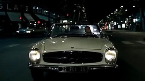 X Romance (francese)