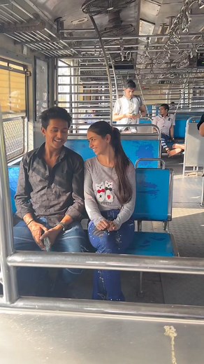 93K views · 950 reactions | Ok Tata Bye Bye藍 . . . . . . . . . . #reelsvideoシ #instagramreel #memesfunny #funzone #funday #hahahaha #Wow #reelsviralfb #feelgood | National institute of internal memes | Facebook