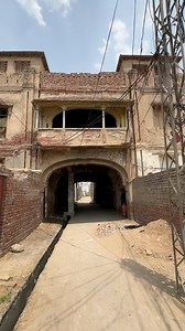 1947 Wala Village Pandit Wala | Rabitah Magazine - Sydney