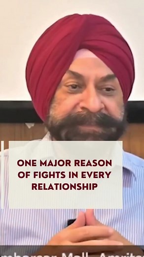 1.7K views · 71 reactions | Communication is key, but miscommunication is the major reason for fights in every relationship.‍♂️ 酪For any queries, contact us. Our Helpline Number: +91-90731-70700 #communicationbreakdown #trustissues #jealousy #insecurity #lackofunderstanding #differentexpectations #moneyproblems #infidelity #egocentricbehavior #lackofrespect #misunderstandings #powerstruggles #parentingdifferences | The Hermitage Rehab | Facebook