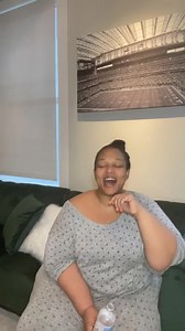 5.8K views · 181 reactions | #replay my take on the importance of building authentic relationships. #relationships | Evelyn Flows | Facebook