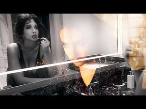 Devolution of the former self | Short Film | Sukki Singapora