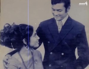 Batman for everyone but Pookie for his wife 🎀 | Band Music BAR Of Bangladesh