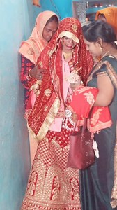 Babul ki angana me 😭😭😭 . . . . #viralvídeo #vidai #shotrs #viralshort #weddings #weddingplanner #gopalwedding #gopalevents #gopalstudioevents | Gopal Patel