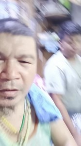 Customer From: Zamboanga Sibugay . | Erick Hilot Ang Traditional