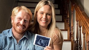 Emily Mitchell, Parenting Blogger and Influencer, Dies at 36