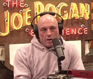 Chicago Gangs Are BRUTAL! | Joe Rogan & Jim Breuer #jre #reels #usa | Aleesha Bilal | Facebook