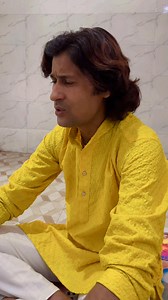 11K views · 208 reactions | Kitna Ganda gate ho 藍藍 | Sonam Sharma Vrindavan | Facebook