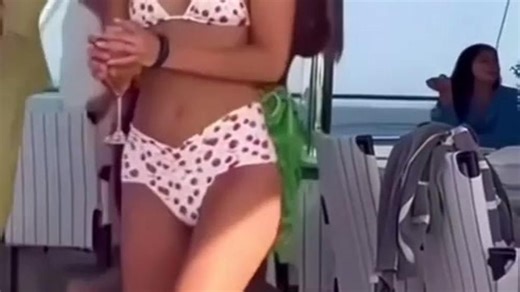 Charli DAmelio / Charli Damelio