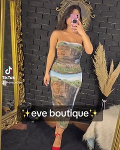 64K views · 241 reactions | ✨✨✨✨ | Eve Store | Facebook